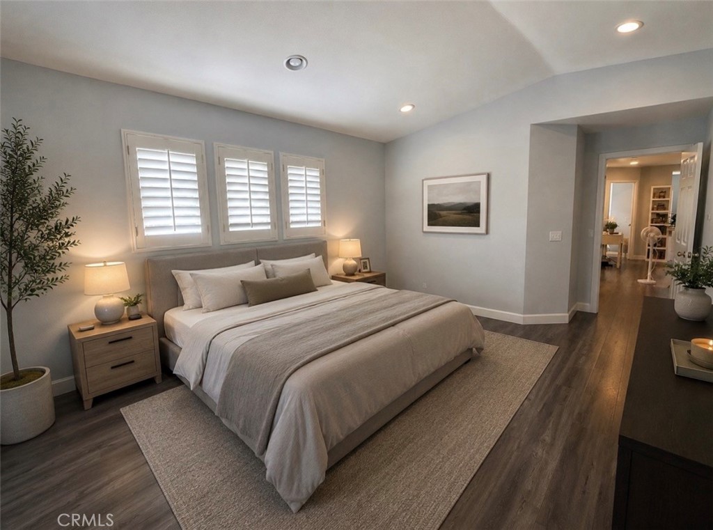 1847 Carpenter Court Property Photo 3