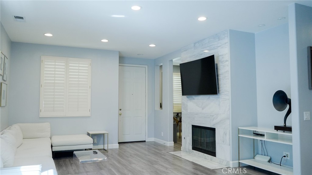 1847 Carpenter Court Property Photo 8