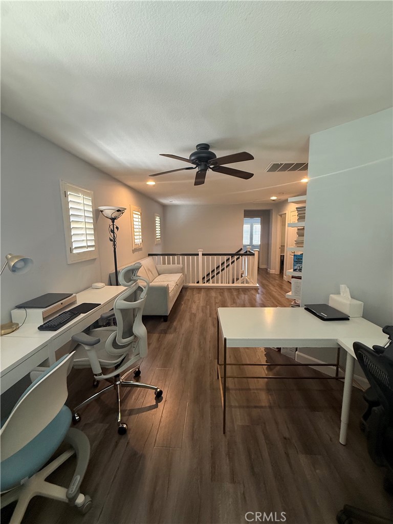1847 Carpenter Court Property Photo 10