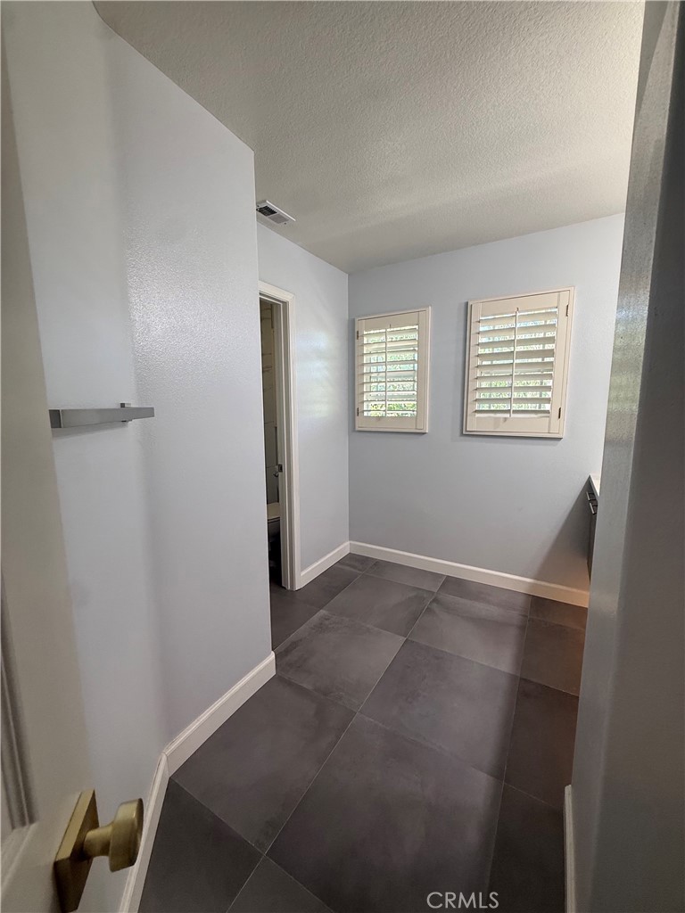 1847 Carpenter Court Property Photo 12