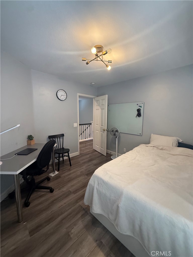 1847 Carpenter Court Property Photo 15