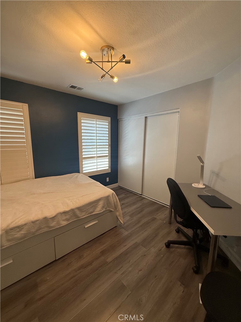 1847 Carpenter Court Property Photo 16