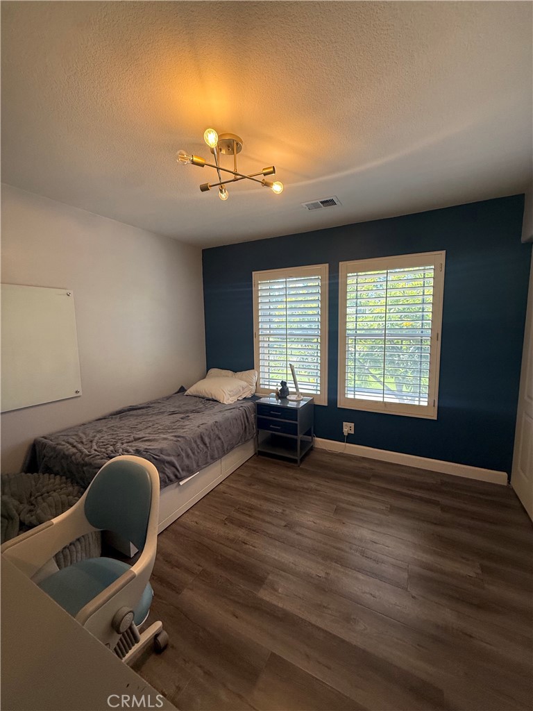 1847 Carpenter Court Property Photo 18