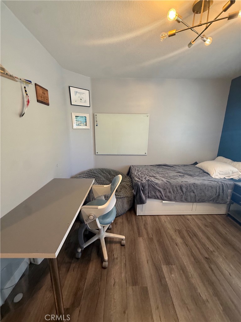 1847 Carpenter Court Property Photo 19