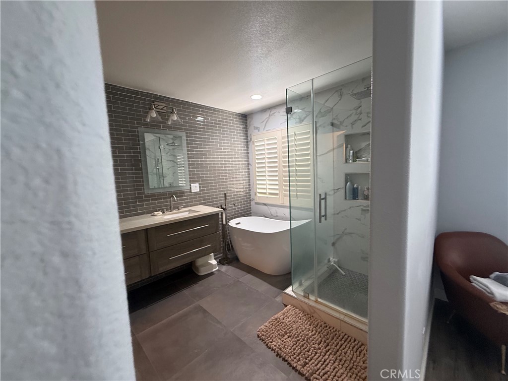 1847 Carpenter Court Property Photo 20