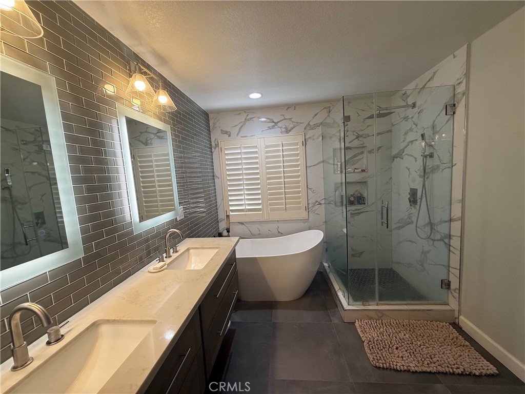1847 Carpenter Court Property Photo 21