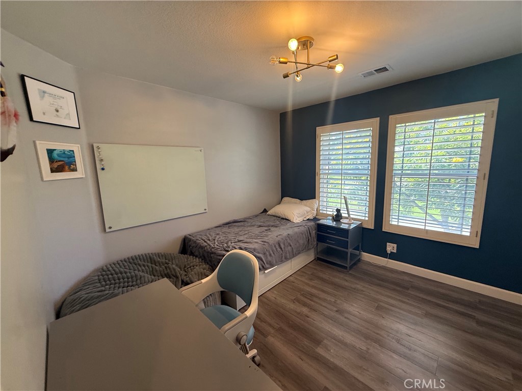 1847 Carpenter Court Property Photo 22