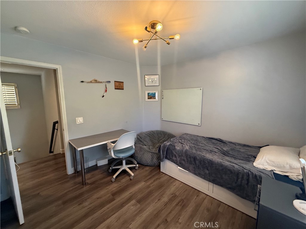 1847 Carpenter Court Property Photo 23