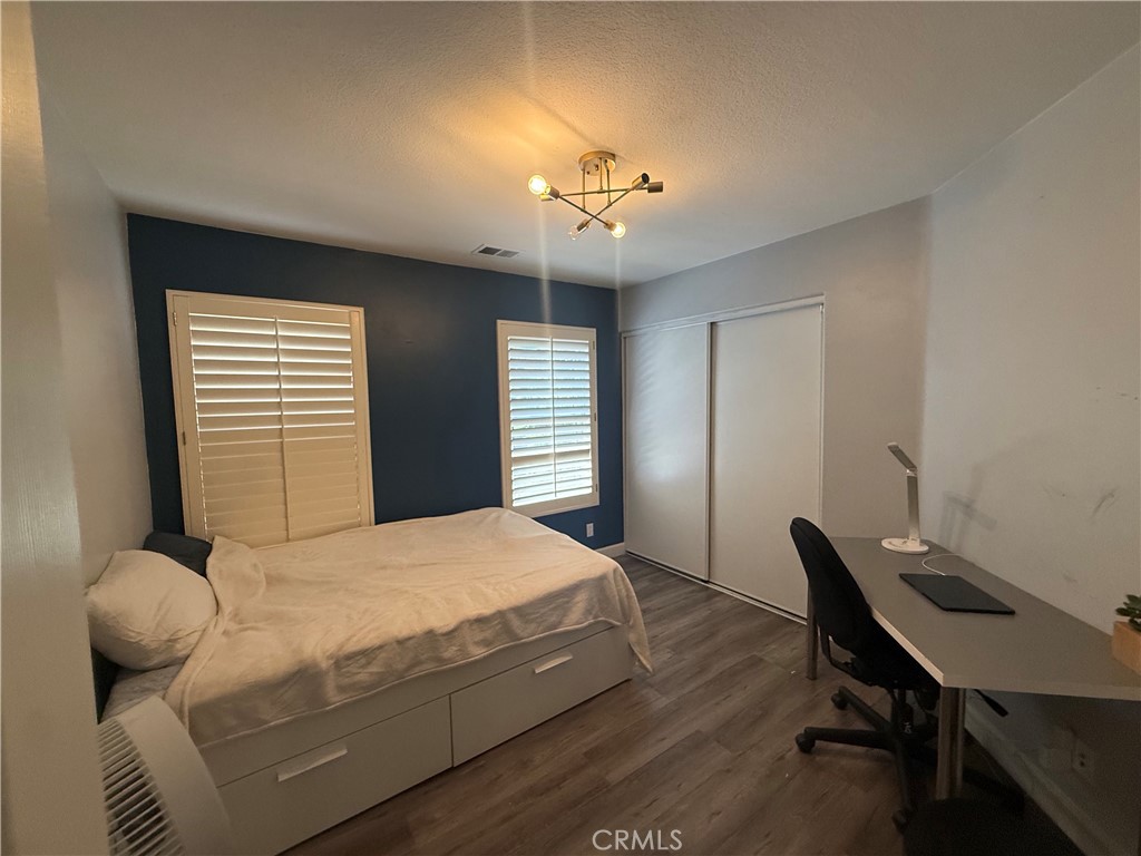 1847 Carpenter Court Property Photo 24
