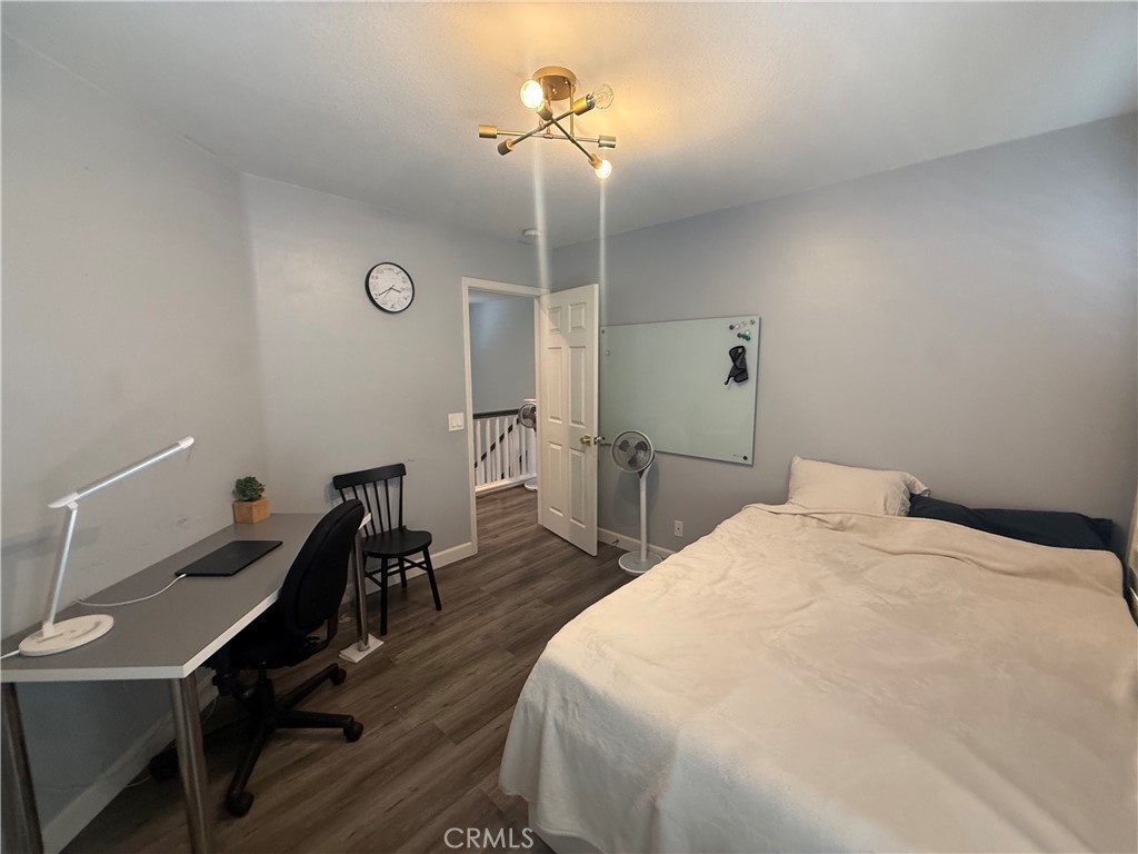 1847 Carpenter Court Property Photo 25