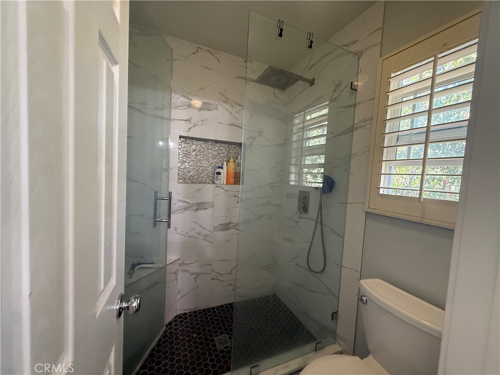 1847 Carpenter Court Property Photo 28