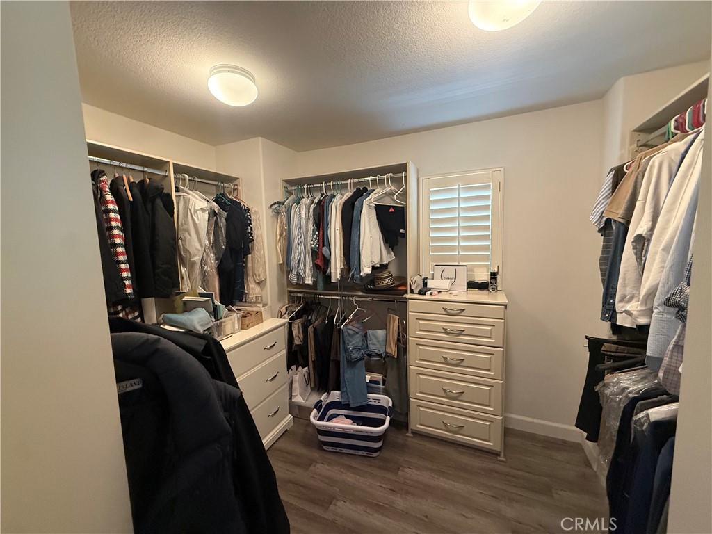 1847 Carpenter Court Property Photo 29