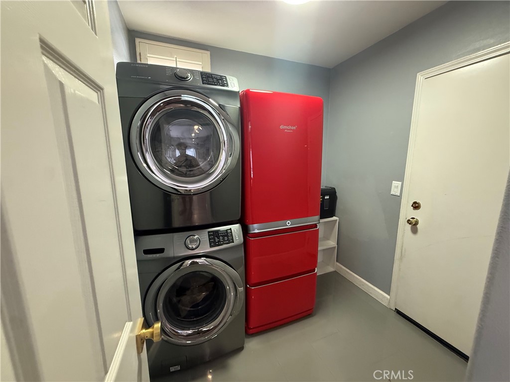 1847 Carpenter Court Property Photo 30