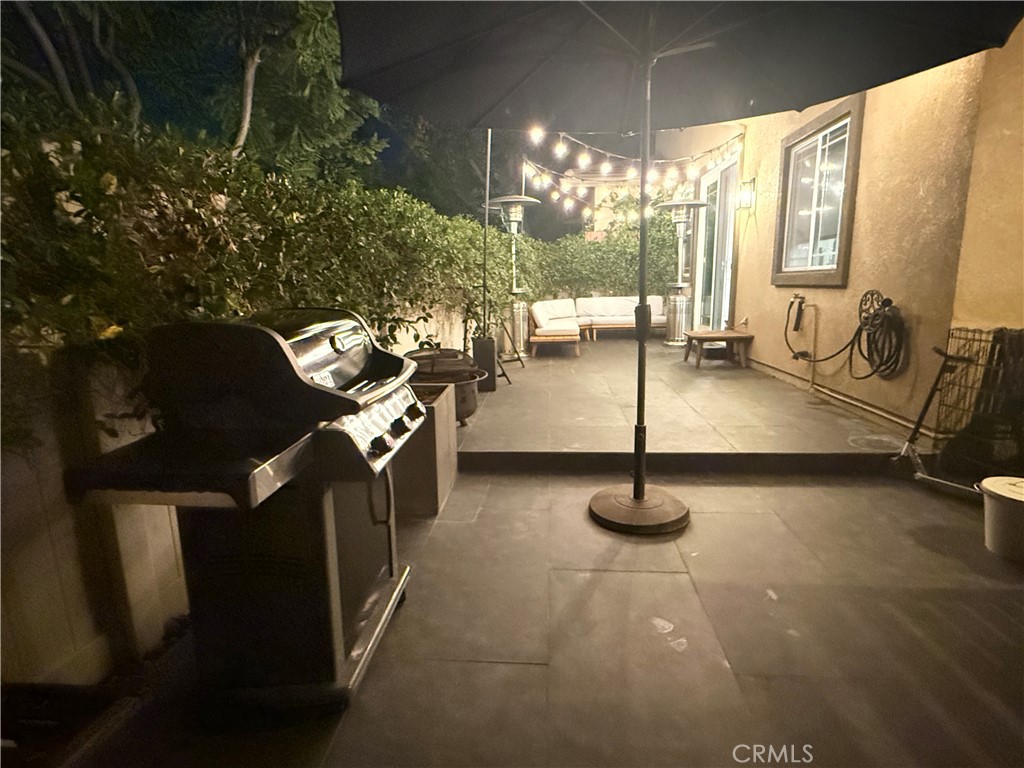 1847 Carpenter Court Property Photo 32