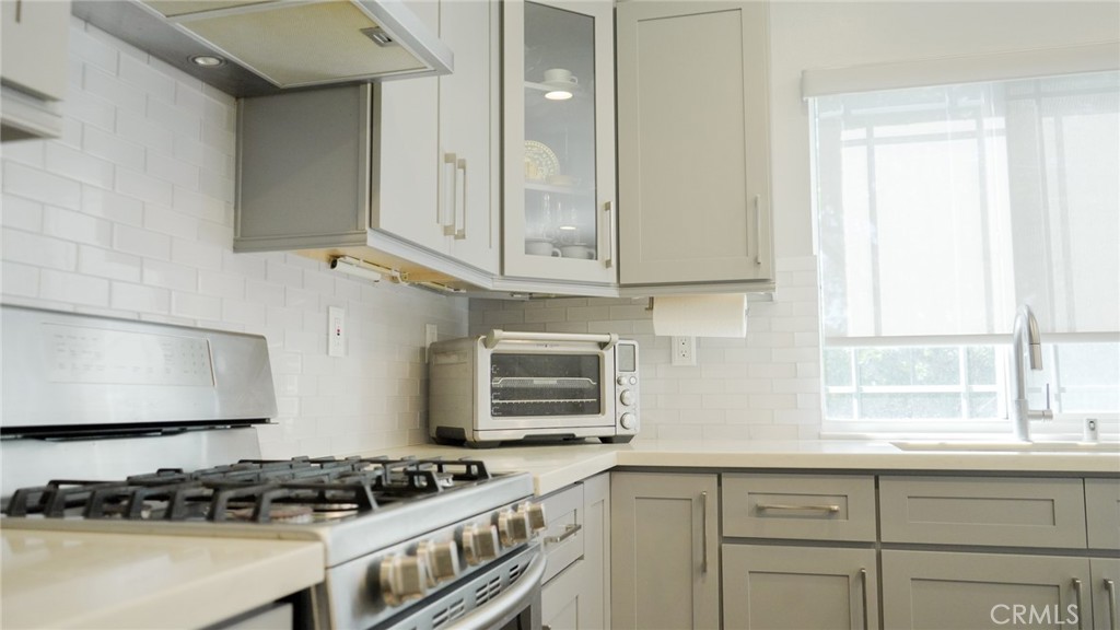 1847 Carpenter Court Property Photo 36
