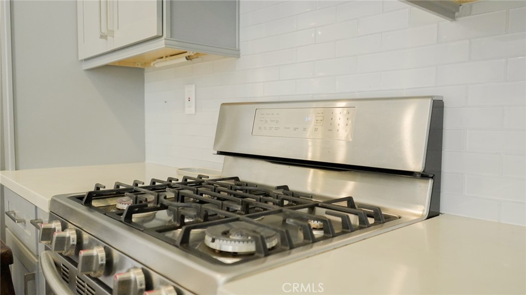 1847 Carpenter Court Property Photo 37