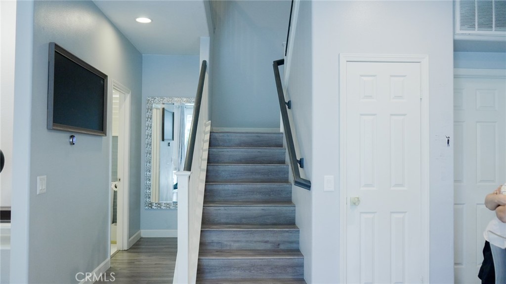 1847 Carpenter Court Property Photo 38