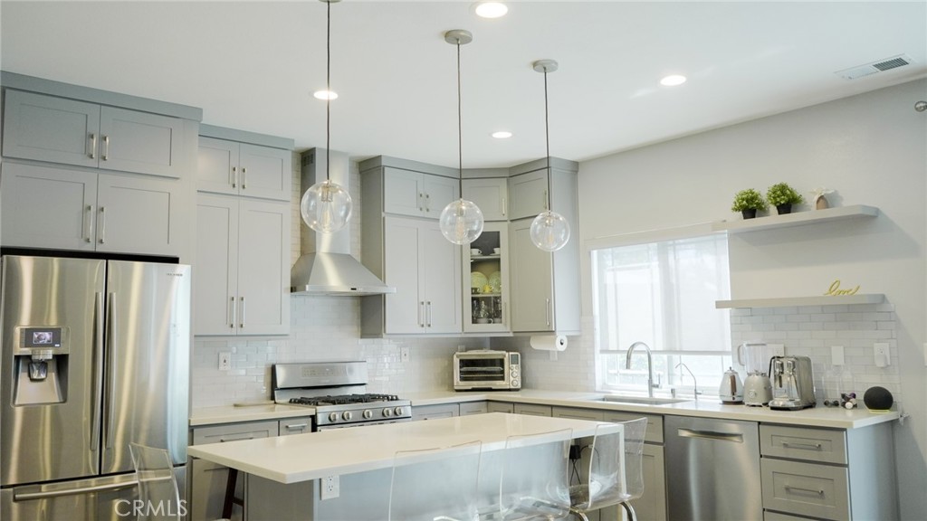 1847 Carpenter Court Property Photo 41
