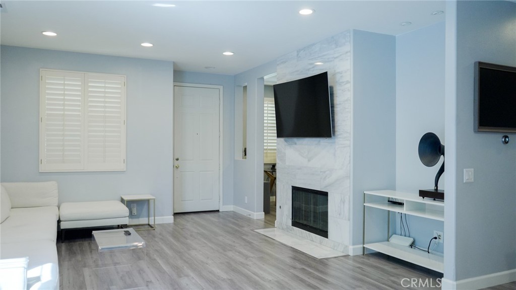1847 Carpenter Court Property Photo 42
