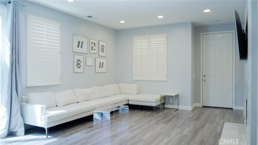 1847 Carpenter Court Property Photo 43