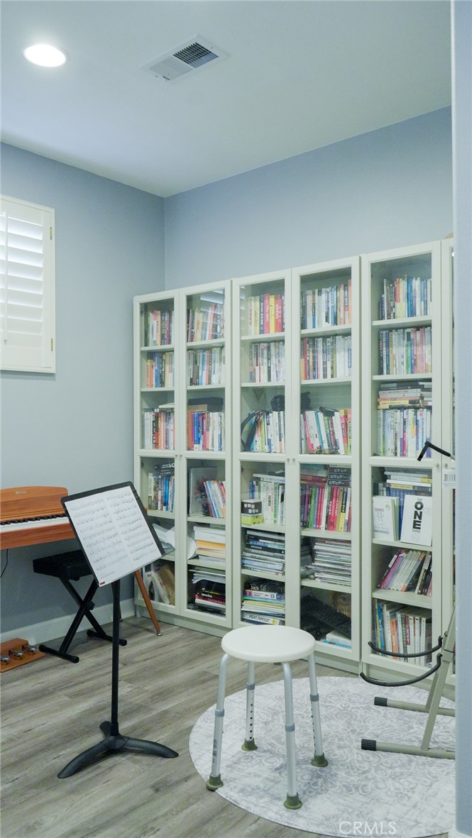 1847 Carpenter Court Property Photo 44