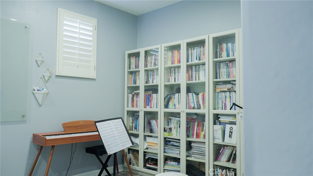 1847 Carpenter Court Property Photo 45