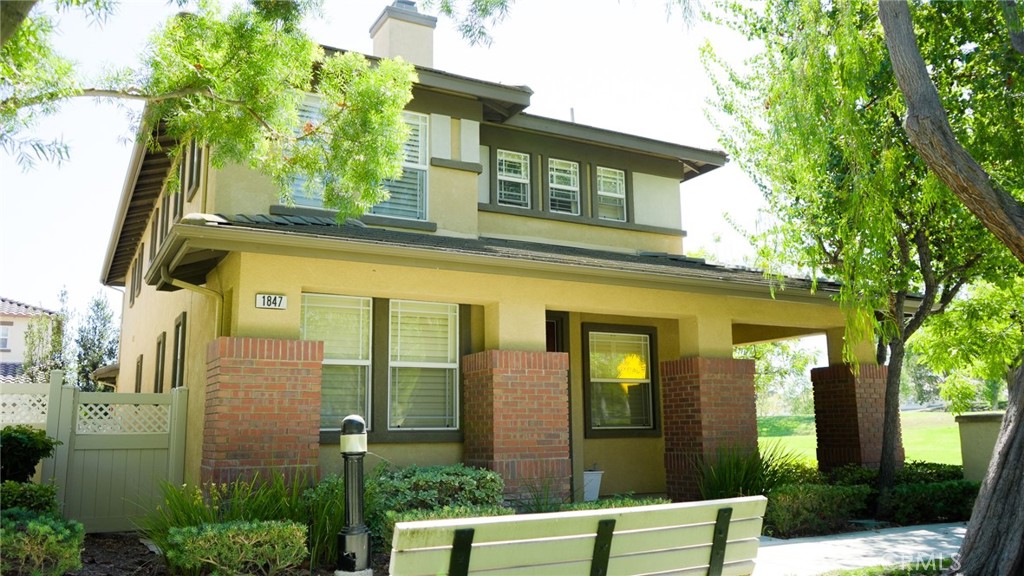 1847 Carpenter Court Property Photo 46