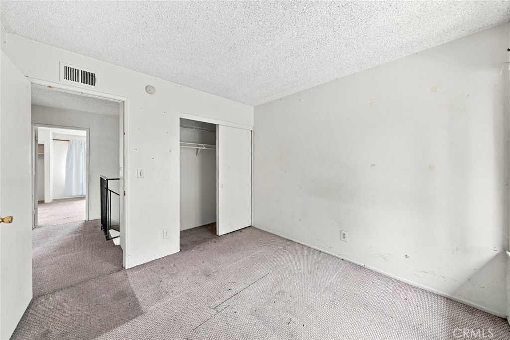 4978 Avila Way Property Photo 17