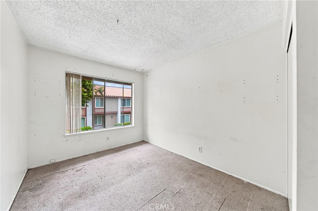 4978 Avila Way Property Photo 18
