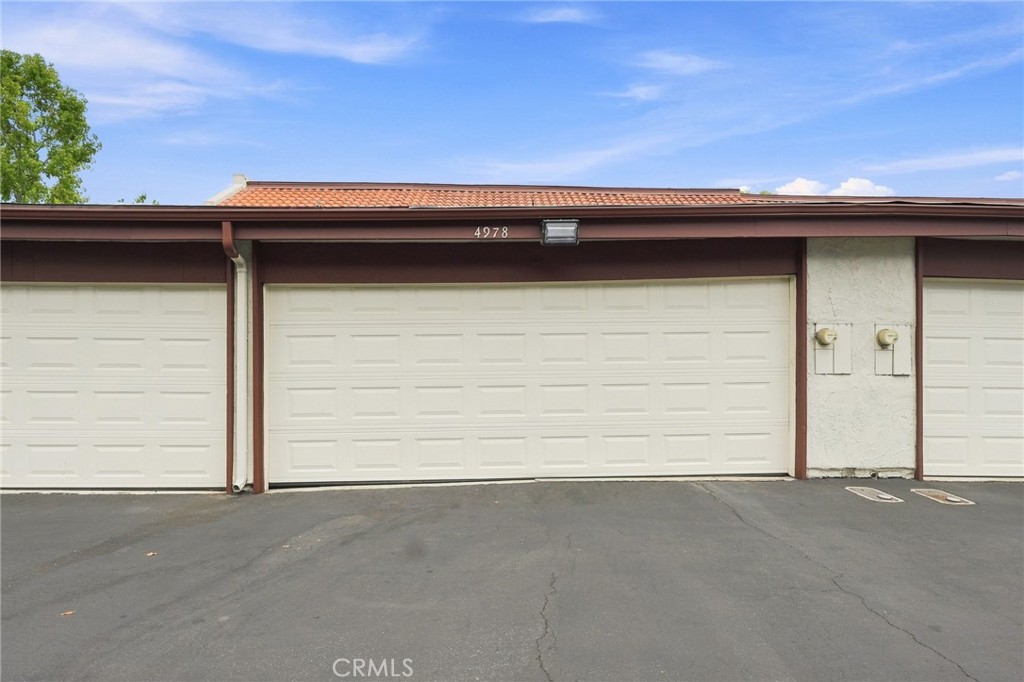 4978 Avila Way Property Photo 19