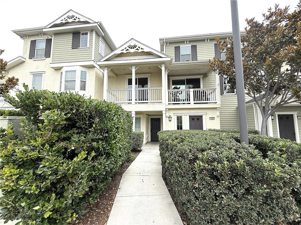 1331 Abelia Property Photo 1