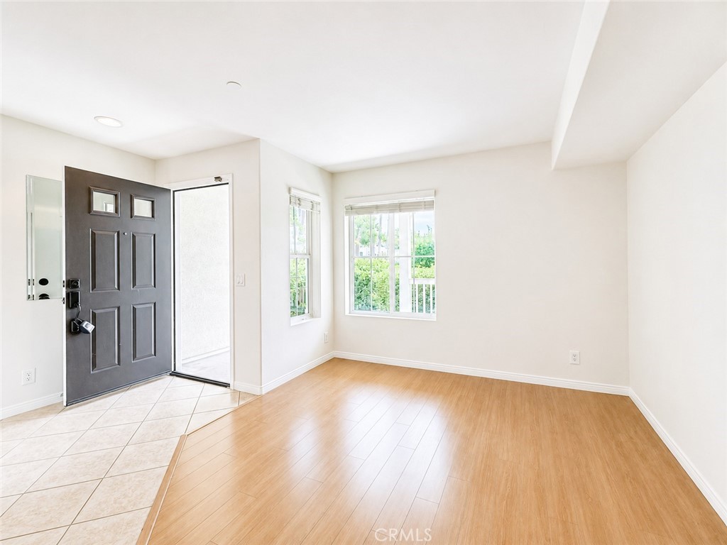 1331 Abelia Property Photo 2