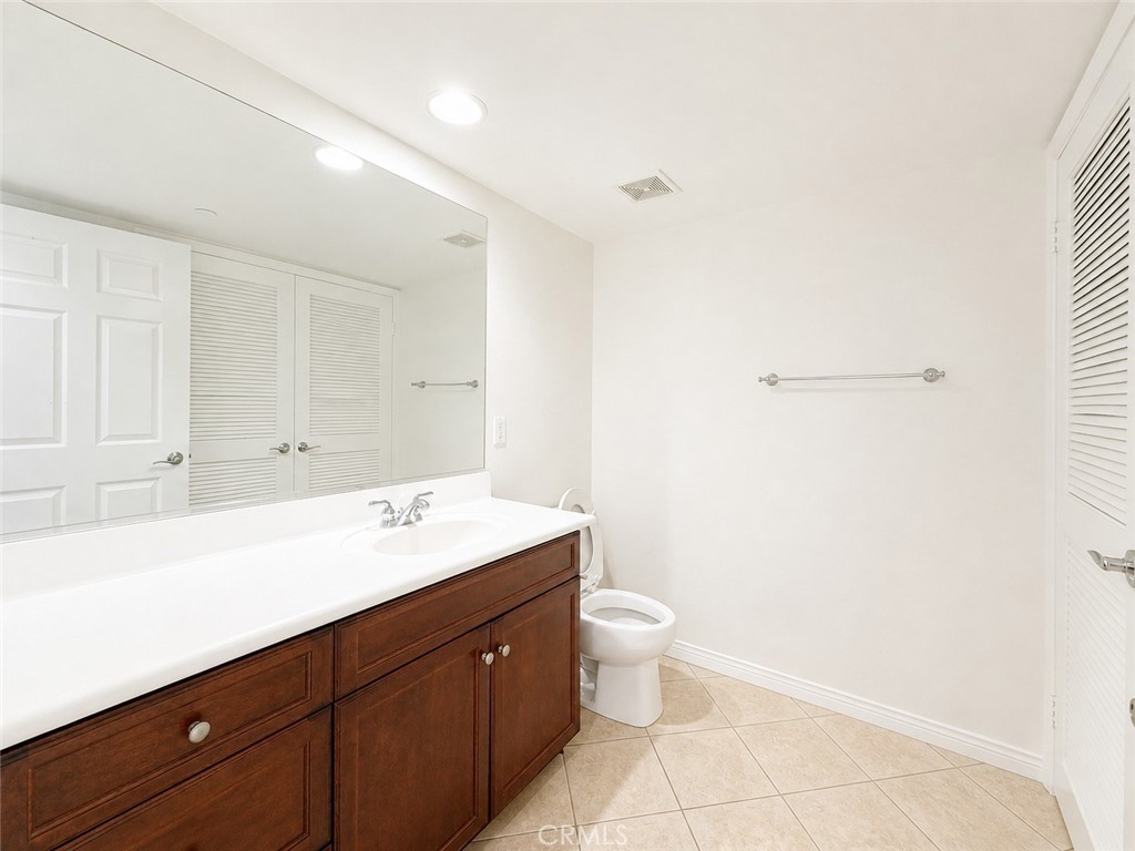1331 Abelia Property Photo 3