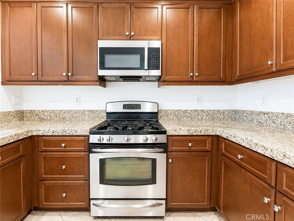 1331 Abelia Property Photo 6