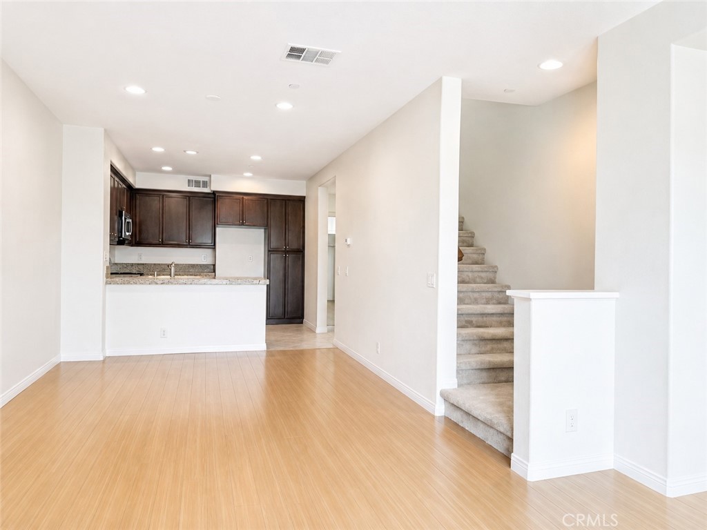 1331 Abelia Property Photo 8
