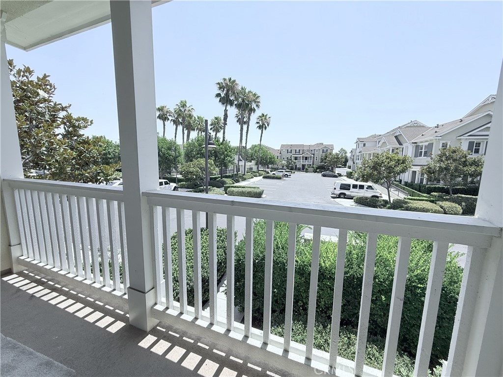 1331 Abelia Property Photo 10