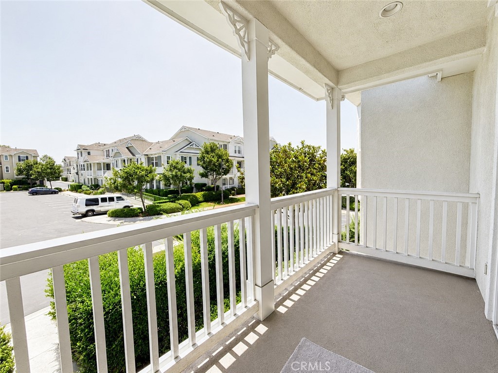 1331 Abelia Property Photo 11