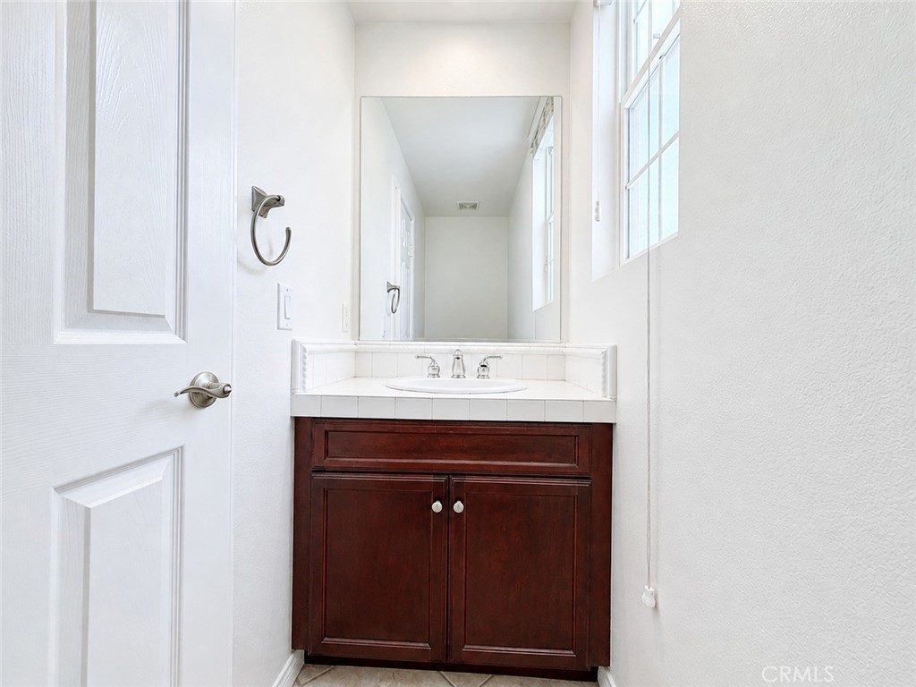 1331 Abelia Property Photo 12