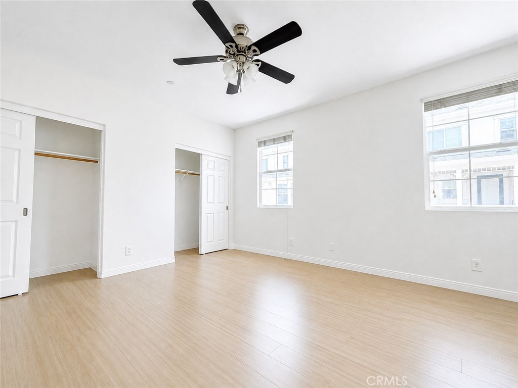 1331 Abelia Property Photo 13
