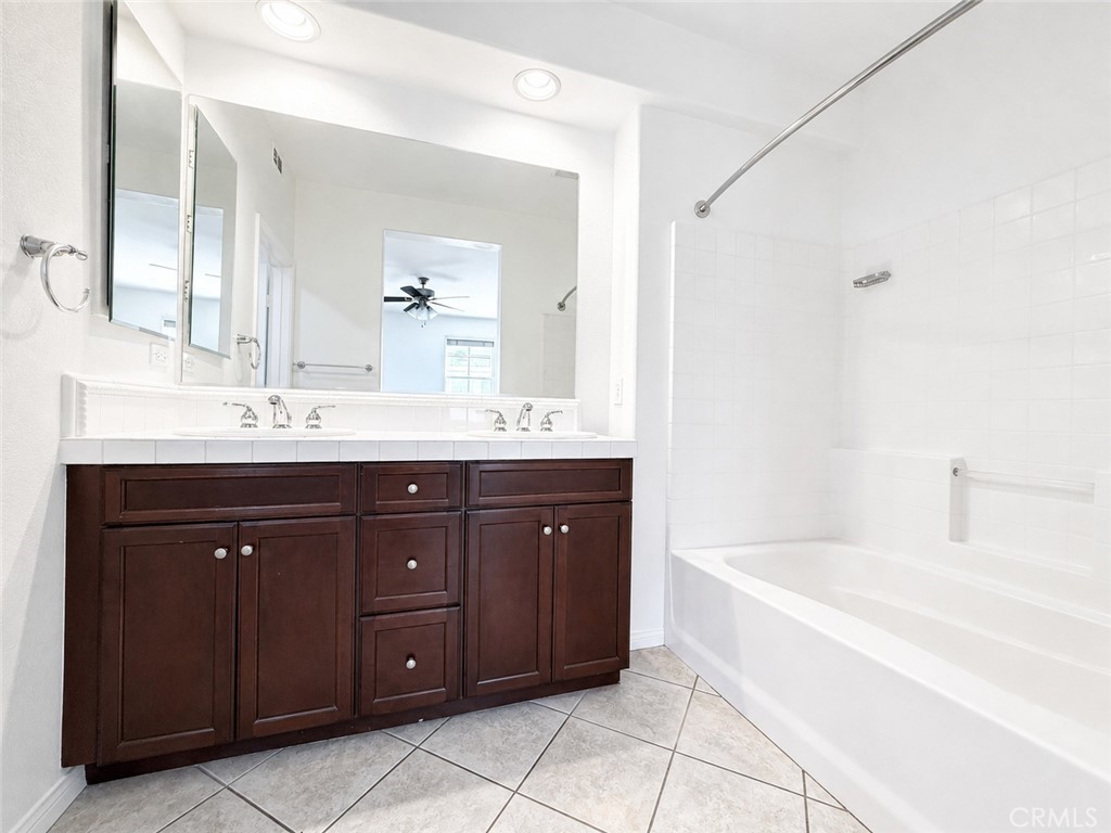 1331 Abelia Property Photo 14