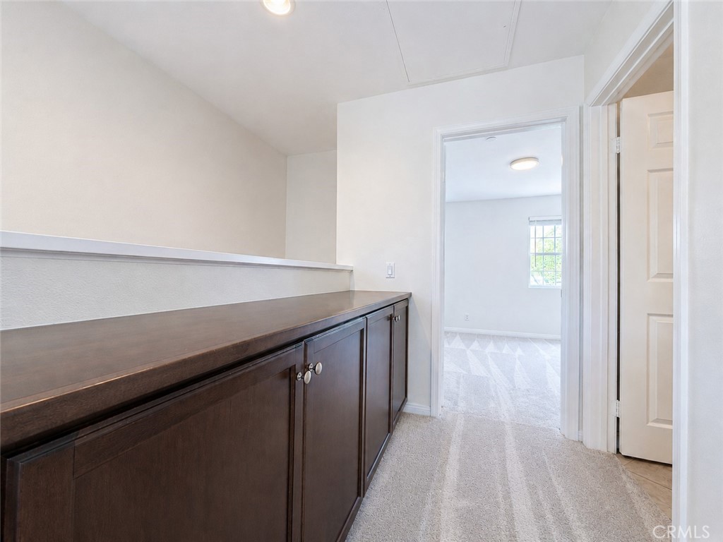 1331 Abelia Property Photo 15