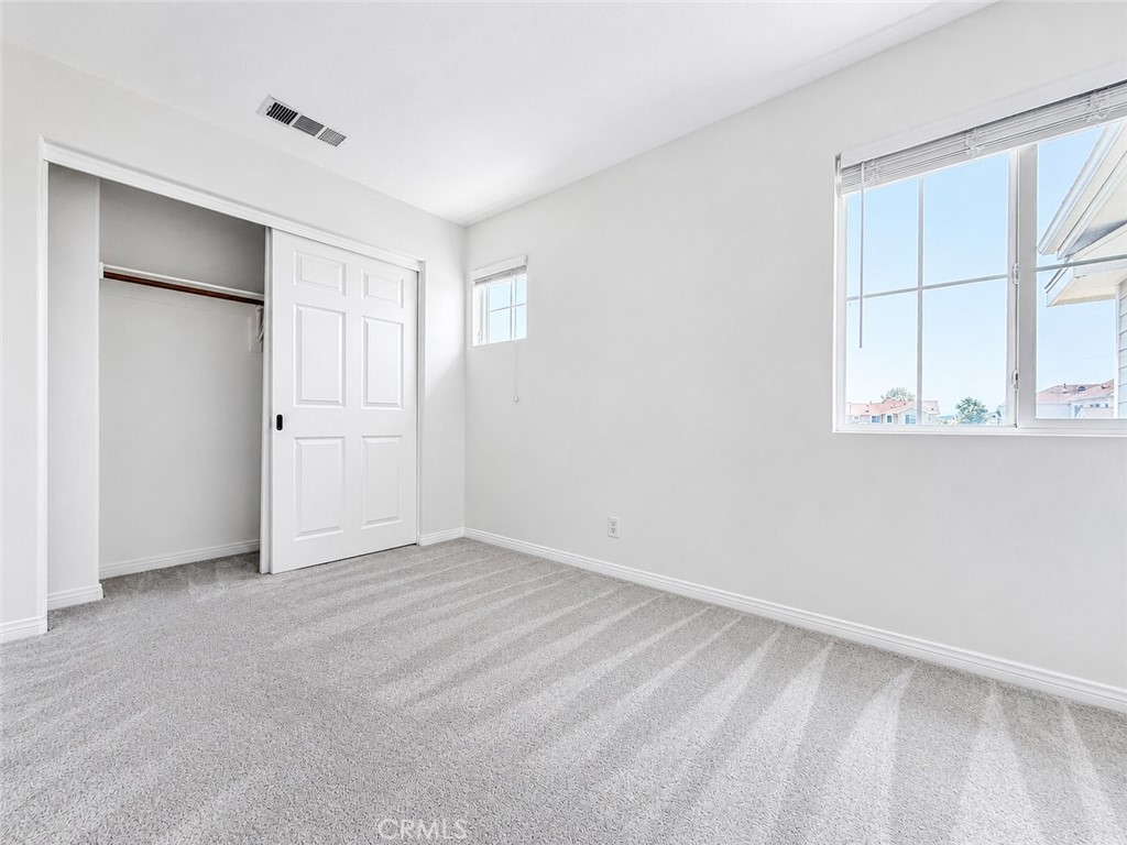 1331 Abelia Property Photo 16