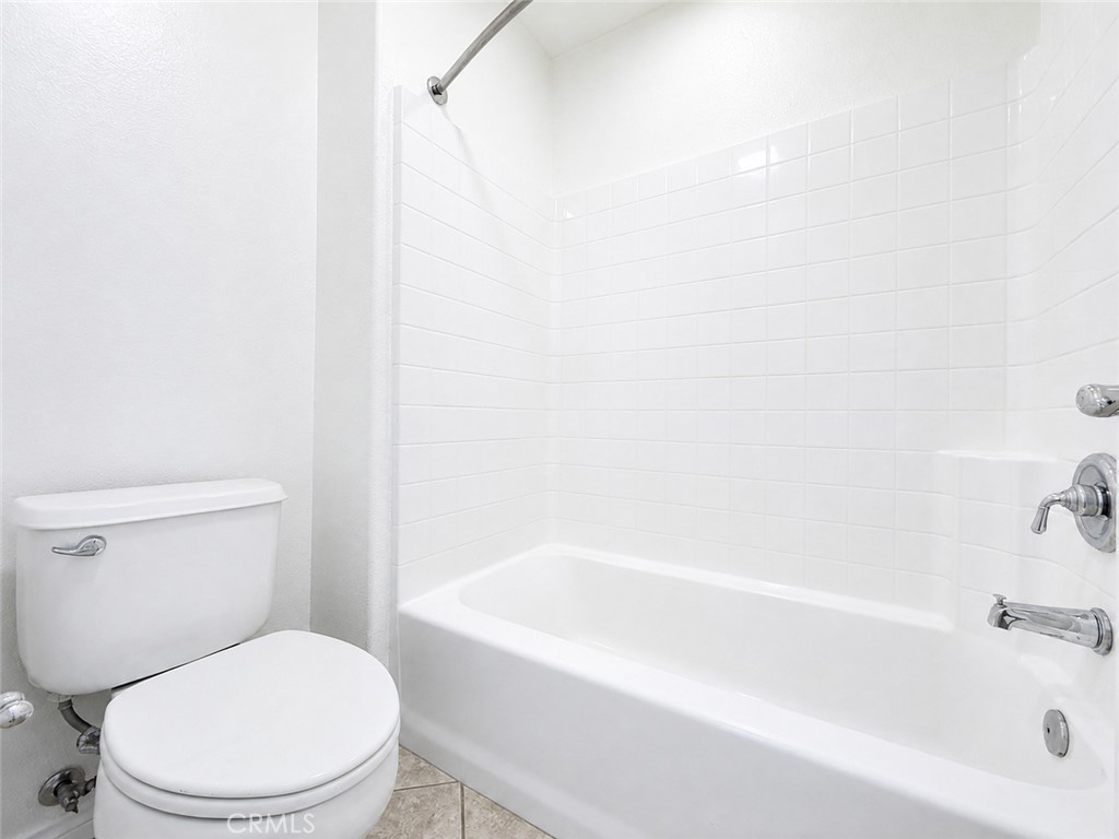 1331 Abelia Property Photo 17