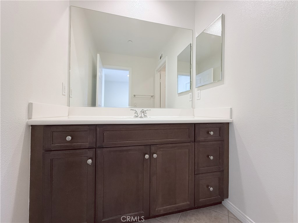 1331 Abelia Property Photo 18