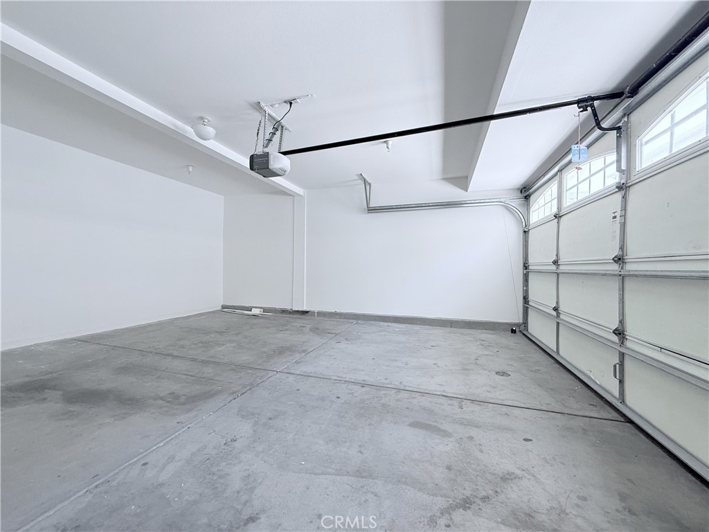 1331 Abelia Property Photo 19