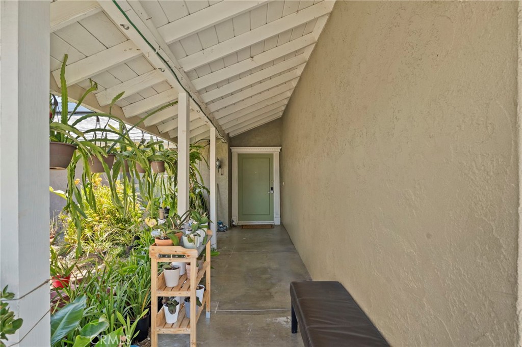 26635 Avenida Deseo Property Photo 3