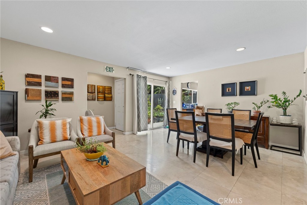 26635 Avenida Deseo Property Photo 4