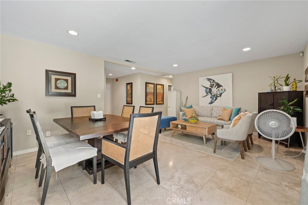 26635 Avenida Deseo Property Photo 5