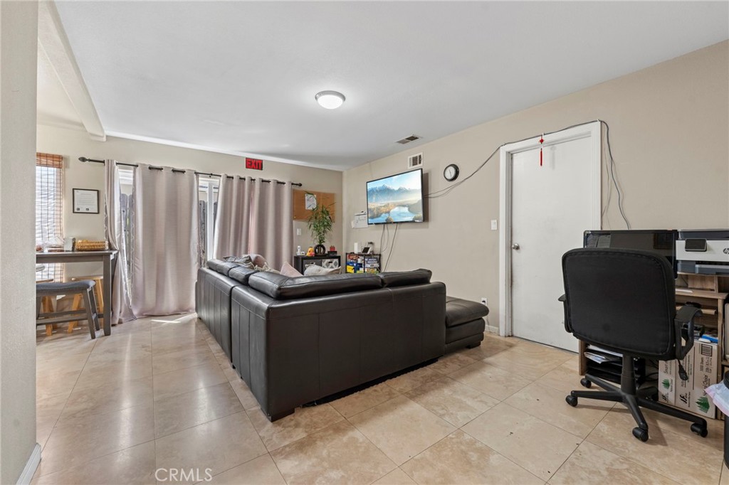 26635 Avenida Deseo Property Photo 6