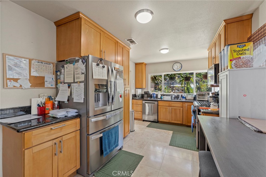 26635 Avenida Deseo Property Photo 8